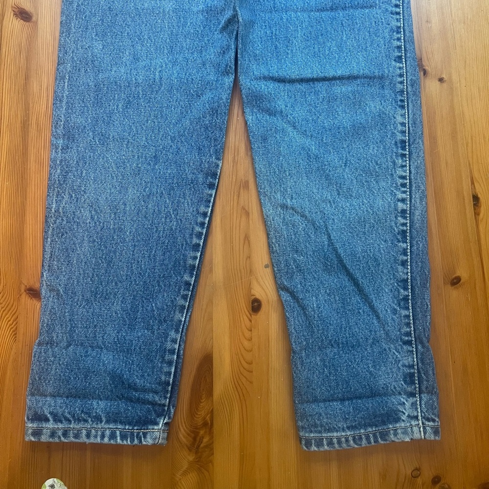 Vintage Levi's - Picture 7 of 7